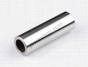 Piston pin 18mm x 46mm (CZ 125) / 