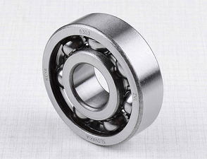 Ball bearing 6303 / 