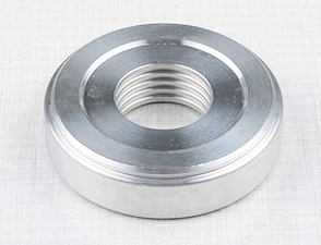 Labyrinth sealing - crankshaft (Jawa 250) / 