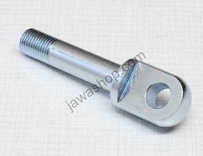 Eye bolt M14-1,5 x 60mm - frame (Velorex 560) / 