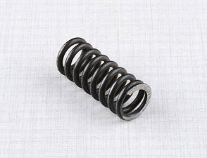 Clutch spring 13x31mm (Jawa 90) / 