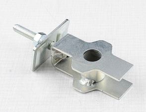 Chain adjuster (Jawa 350 640) / 