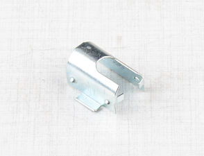 Guide of gear change spring (Jawa CZ 125 175 250 350) / 