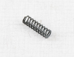 Spring of kick start shaft 7.9x25mm (Jawa 250 350 Kyvacka) / 