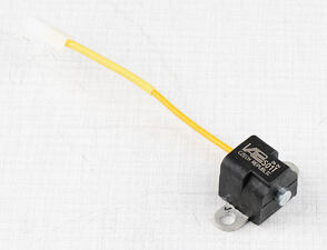 Sensor Vape S01 / 