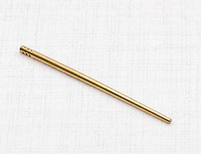 Carburetor Needle (Jawa 350 638 639 640) / 
