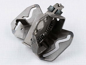 Cam plate - 1st gear up (Jawa 250 350 Panelka) / 