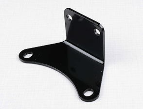 Engine bracket (Jawa 350 634 638 639 640) / 