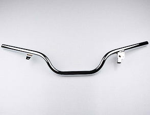 Handlebars (Jawa 350 639 640) / 