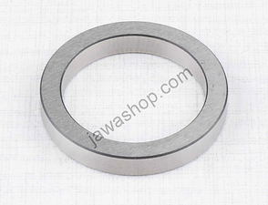 Spacing ring of crankshaft bearing (Jawa 350 - 6V) / 