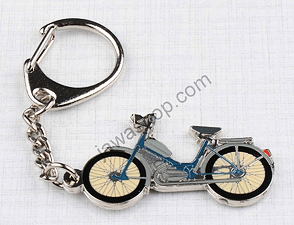 Key ring Stadion S11 / 