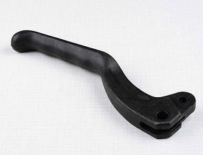 Brake - Clutch lever (Jawa 350 634 638) / 