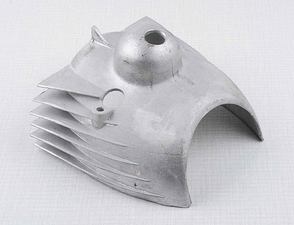 Carburetor cover (Jawa Perak 250) / 