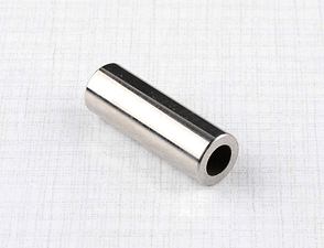 Piston pin 10mm x 30mm (Jawa 50 Pionyr 550 555) / 