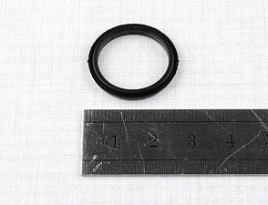 Sealing ring of kickstart shaft (Jawa CZ 125 175 250 350) / 