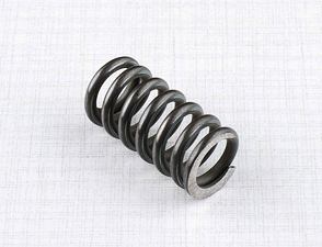 Clutch spring 15.8x31mm (Jawa CZ 250 350 559 634) / 