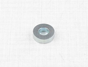 Chain pulley spacer (Jawa 50 Babetta 207 210) / 