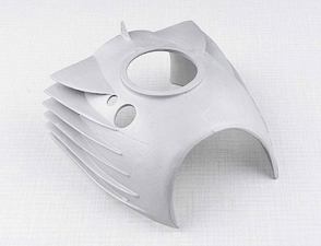 Carburetor cover (Jawa 250 Kyvacka) / 