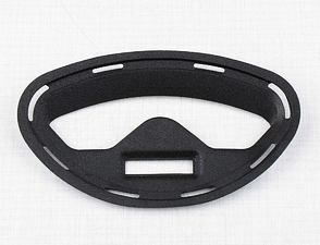 Support of speedometer plate (Jawa 250 350 Panelka) / 