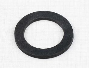 Front fork rubber 34/50x3mm (Jawa 250 350 CZ 125 175) / 
