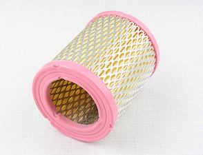 Air filter (Jawa 350 634 638 639 640) / 