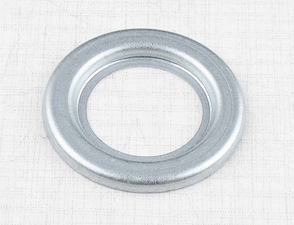 Cover of wheel bearing (Jawa CZ 125 175 250 350) / 