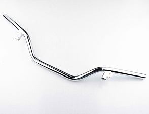 Handlebars (Jawa 634 first models) / 