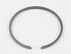 Piston ring 58.00 - 60.00 x 2.5 mm (Jawa 350 CZ 175) / 