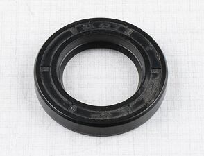 Sealing ring 25-42-7 (Jawa 50 Pionyr) / 