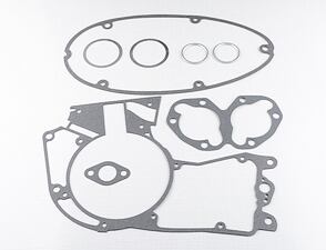 Engine gasket set (Jawa Perak 350) / 