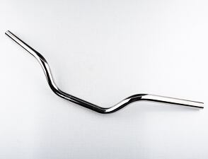 Handlebars (Simson S51 Electronic) / 