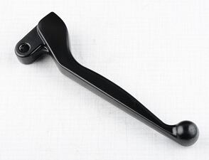 Front brake lever (Simson S51) / 
