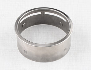 Frame of speedometer - 80mm (Jawa 250 350 Perak) / 