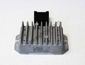 Rectifier Vape U1 (Jawa 350 638 639 640) / 