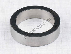 Spacer of crankshaft bearings 30-39-10 (Jawa 638-640) / 