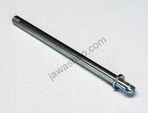 Eye bolt M18-1,5 x 270mm (Velorex 562, 700) / 