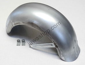 Mudguard (PAV 40, 41) / 