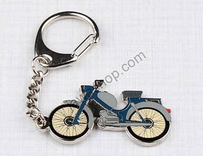 Key ring Stadion S22 / 