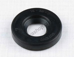 Sealing ring 15-35-7 (Jawa 50 Pionyr) / 