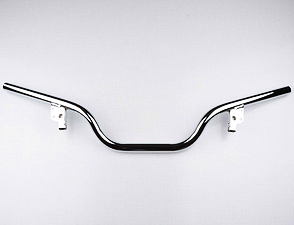 Handlebars (Jawa 350 638) / 