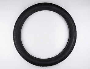 Tyre 16" - 2.25 M03 (Jawa 50 Babetta 207 210) / 