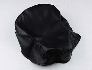 Seat cover (Jawa 50 Babetta 210) / 