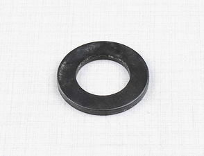 Washer of clutch hub 17,5/30x3mm (Jawa CZ 125 175 250 350) / 