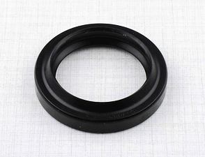 Sealing ring front fork 36-47-6.5/10 (Jawa 350 638 639 640) / 