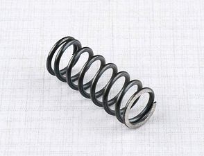 Spring of gear change 11.7 x 30mm (Jawa, CZ 250, 350) / 