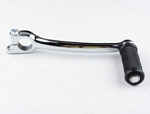Lever and Kick starter (CZE) (Jawa, CZ Kyvacka) / Lever and Kick starter (CZE) (Jawa, CZ Kyvacka) /