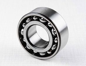 Ball bearing 3205E C3 / Ball bearing 3205E C3 /