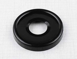 Cover of front wheel bearing (Jawa 350 639 640) / 