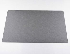 Gasket paper 300x500mm - 0.5mm (Jawa, CZ) / 