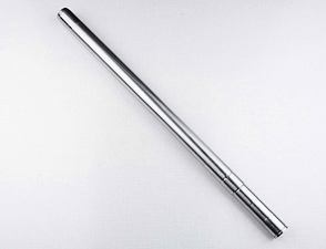 Front fork tube (Jawa CZ 250 350 559 634) / 